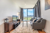 Book Box Hill Accommodation Vacations St Kilda Accommodation St Kilda Accommodation