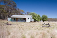 Book Bundella Creek Accommodation Vacations St Kilda Accommodation St Kilda Accommodation