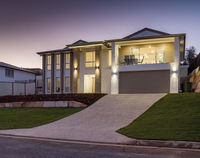 Book Bundamba Accommodation Vacations St Kilda Accommodation St Kilda Accommodation
