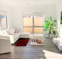 Brand New Home 10 mins to Beach Torquay Geelong Deakin Hospitals - St Kilda Accommodation