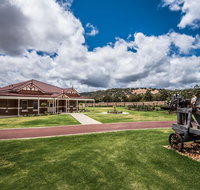 Braybrook Boutique BnB - St Kilda Accommodation