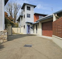 Breakaway Bright - Superb Townhouse - St Kilda Accommodation