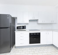 Breakers 11 - St Kilda Accommodation