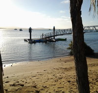 Breakers at Agnes - St Kilda Accommodation