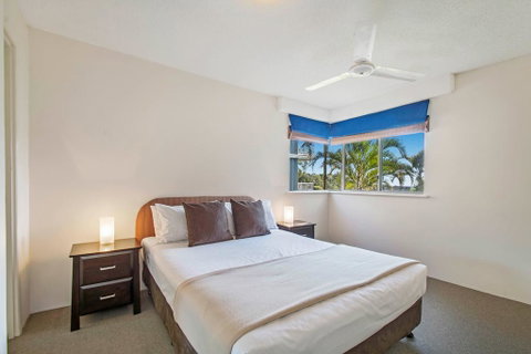 BreakFree Great Sandy Straits - St Kilda Accommodation 2