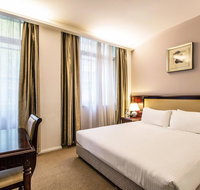 BreakFree on Clarence - St Kilda Accommodation