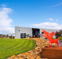 Breakneck Gorge Akora - St Kilda Accommodation