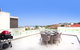 BREAM PENTHOUSE (672I) - thumb 3