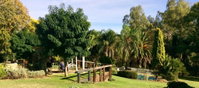 Book Wellington Accommodation Vacations St Kilda Accommodation St Kilda Accommodation