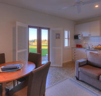 Bridle Guesthouse - St Kilda Accommodation