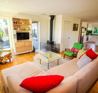 Bright Gypsy - St Kilda Accommodation