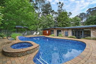 Bright River Rest