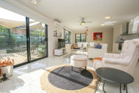 Book Bright Accommodation Vacations St Kilda Accommodation St Kilda Accommodation