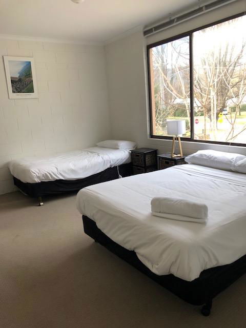 Bright Velo - St Kilda Accommodation 2