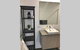 Bright, Modern, Stylish - Top Floor Apt - Woden - thumb 1