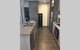 Bright, Modern, Stylish - Top Floor Apt - Woden - thumb 0