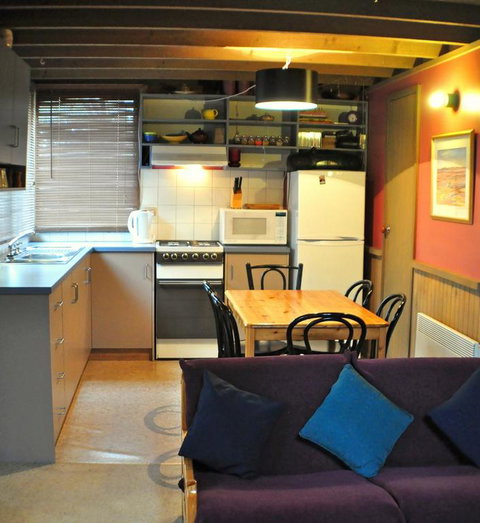 Bright-DPA - St Kilda Accommodation 3