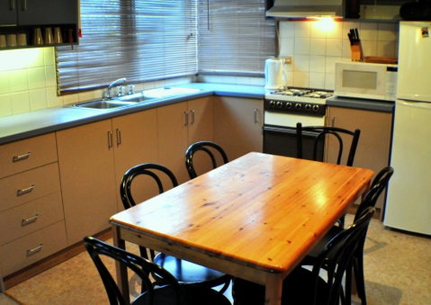 Bright-DPA - St Kilda Accommodation 2