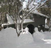Bright-DPA - St Kilda Accommodation