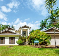 Brindabella - Palm Cove - St Kilda Accommodation