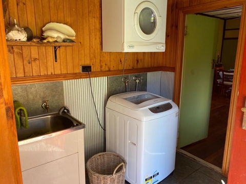 Bring Your Boat To Dawesville - St Kilda Accommodation 3