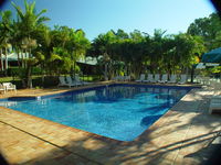 Book Rochedale Accommodation Vacations St Kilda Accommodation St Kilda Accommodation