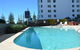 Broadbeach Pacific Resort - thumb 0