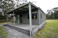 Book Marlo Accommodation Vacations St Kilda Accommodation St Kilda Accommodation