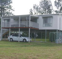 Broke Village Hideaway - St Kilda Accommodation