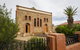 Broken Hill Outback Church Stay - thumb 2