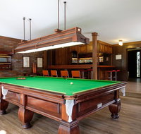 Brookfield Retreat - Large Holiday Home / Group Accommodation - St Kilda Accommodation