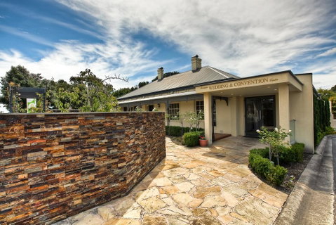 Brooklands Of Mornington - St Kilda Accommodation 1