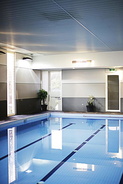 Brooklands Of Mornington - St Kilda Accommodation 3
