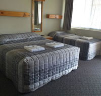 Bucketts Way Motel Gloucester - St Kilda Accommodation
