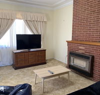 Budget in Goulburn - St Kilda Accommodation