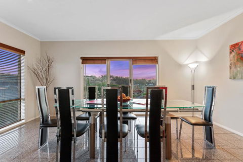 Bulla Hill Villas - Melbourne Airport - St Kilda Accommodation 2