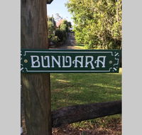 Bundara - Idyllic Getaway in the Mountains - St Kilda Accommodation