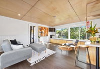 Book Bream Creek Accommodation Vacations St Kilda Accommodation St Kilda Accommodation