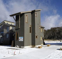 Bunny Box - St Kilda Accommodation