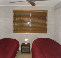 Bunya Seaside - St Kilda Accommodation