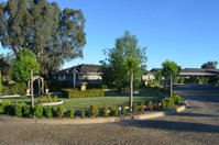 Book Lake Albert Accommodation Vacations St Kilda Accommodation St Kilda Accommodation