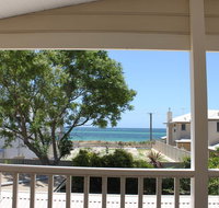 Busselton Beachside - St Kilda Accommodation