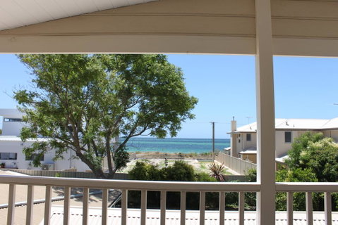 Busselton Beachside - St Kilda Accommodation 0