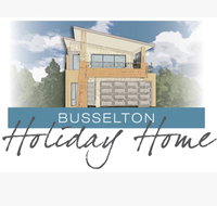 Busselton Holiday Home - St Kilda Accommodation
