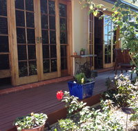By The Bay - St Kilda Accommodation