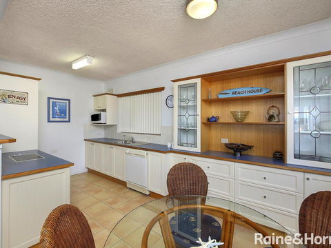 By The Sea - Cumbernauld #1 - 1/12 Terrigal Esp, Terrigal - St Kilda Accommodation 3