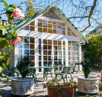 Bygone Beautys Cottages - Bronte Cottage - St Kilda Accommodation