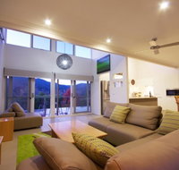 Cadence at Bright - Luxury accommodation - St Kilda Accommodation
