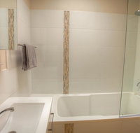 Caits Place - St Kilda Accommodation
