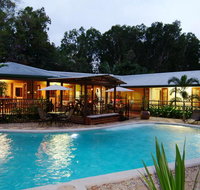 calypso corner. - St Kilda Accommodation